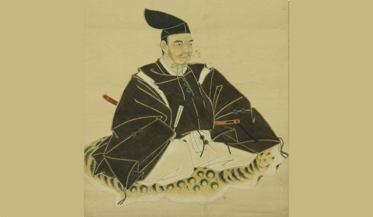 “The Way of Ruling a State”: Tokugawa Japan and Bureaucratic Elites