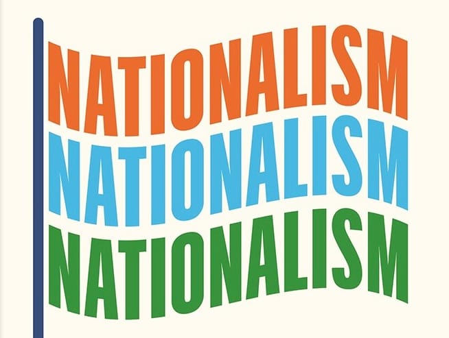 Teaching the Origins of Nationalism