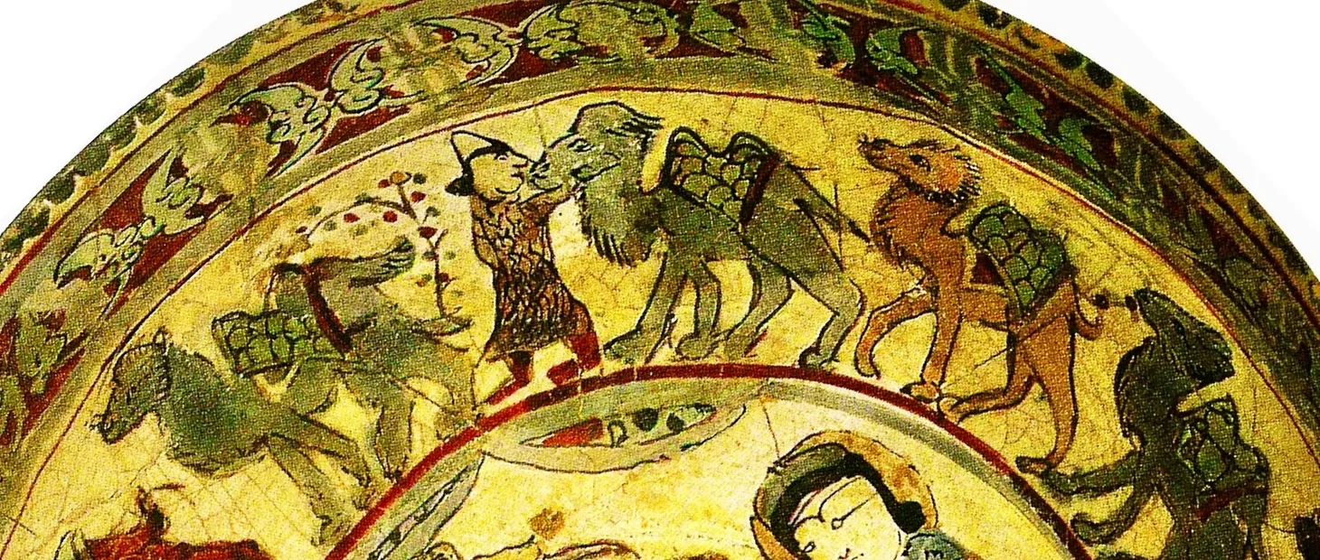 “Let Merchants and Caravans Come and Go”: Mongol Promotion of Trade